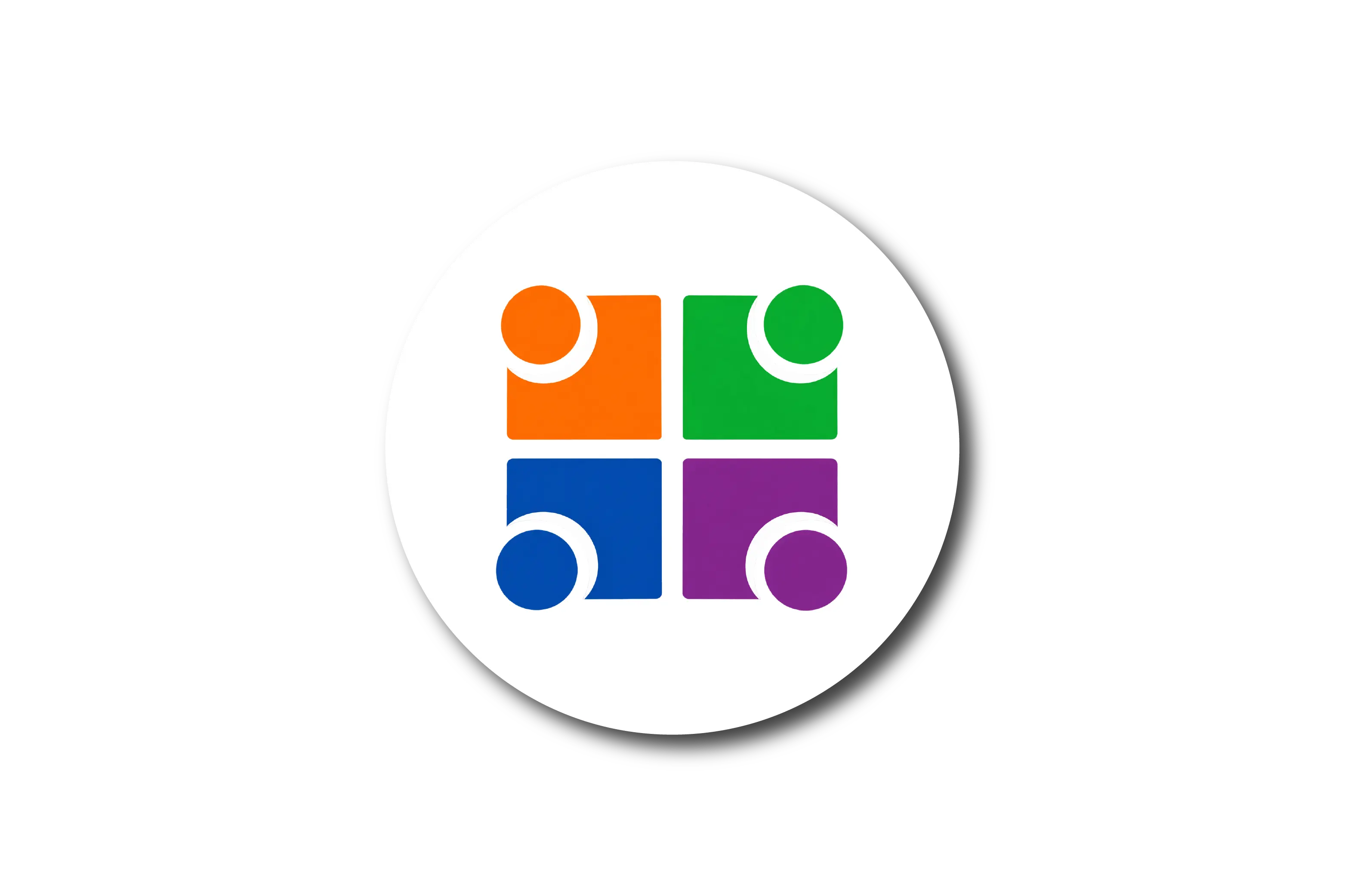 Agora