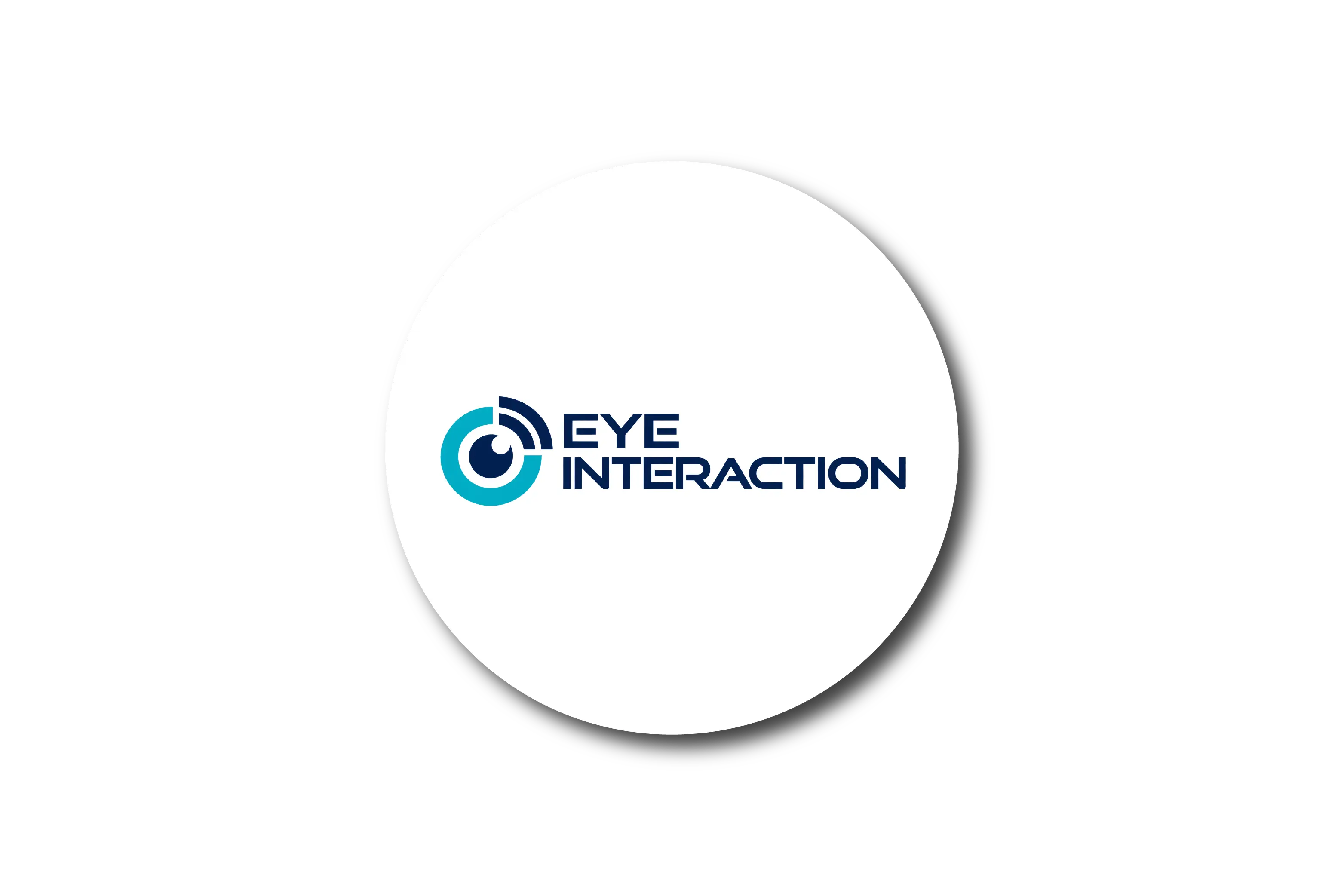 Eye Interactions