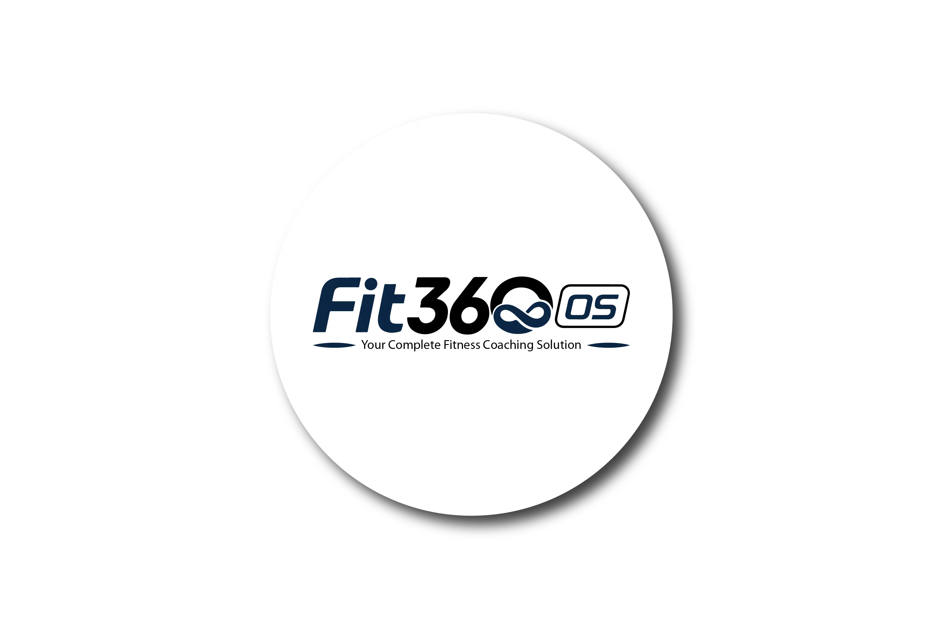 Fit360