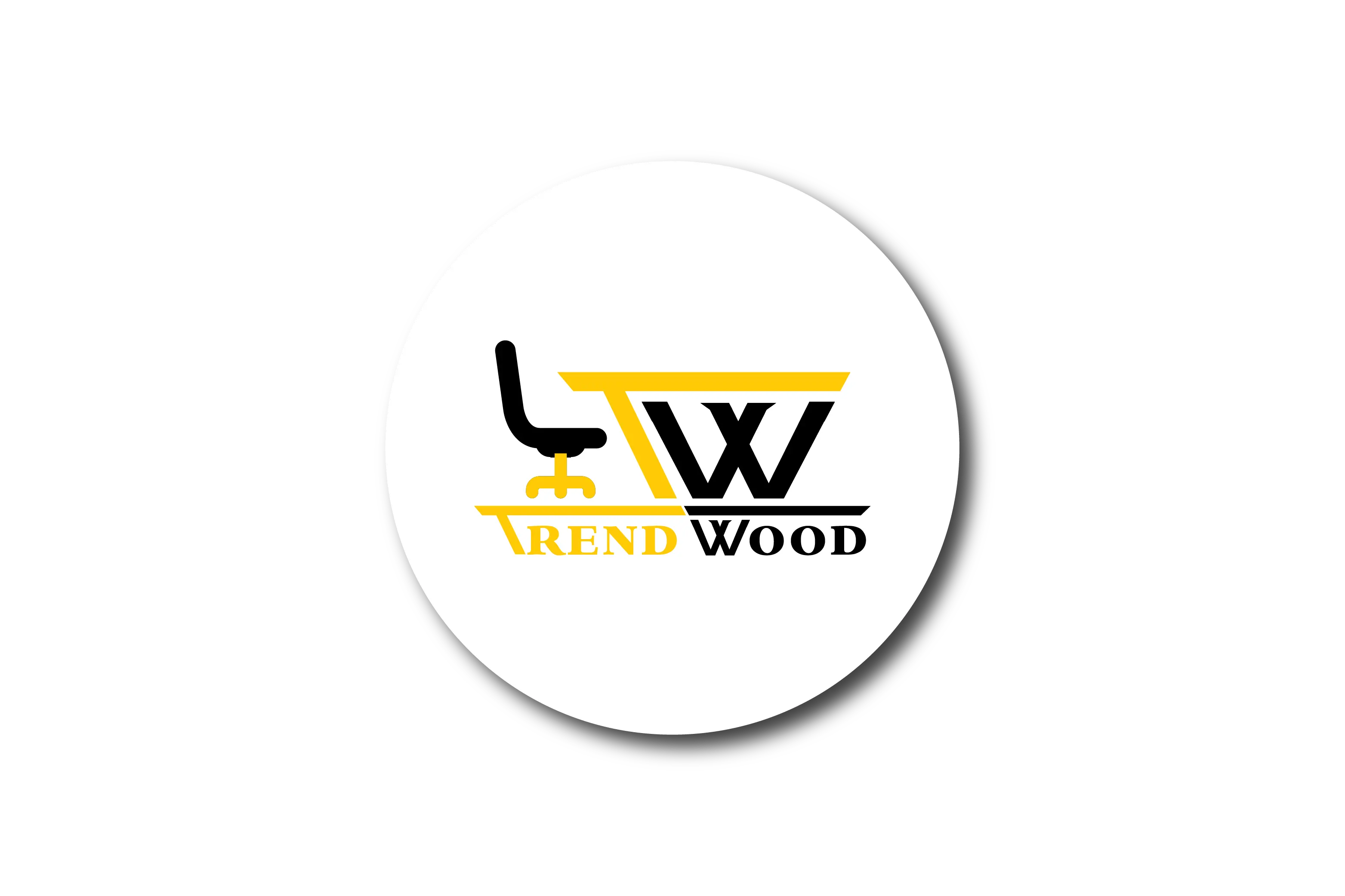 Trendwood